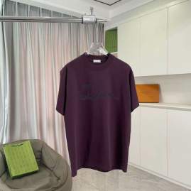 Picture of Dior T Shirts Short _SKUDiorS-2XLhgntx10816093